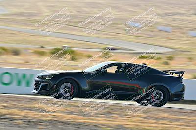 media/Mar-22-2025-West Coast Racing (Sat) [[0d49b412c8]]/Blue Group/Session 1 (Turn 4-Exterior)/